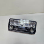Load image into Gallery viewer, 2011-2016 BMW 5 7 Series F07 GT F02 Interior Reading Light Rear Center 9163699