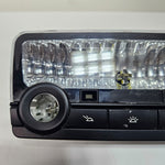 Load image into Gallery viewer, 2011-2016 BMW 5 7 Series F07 GT F02 Interior Reading Light Rear Center 9163699