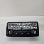 Load image into Gallery viewer, 2011-2016 BMW 5 7 Series F07 GT F02 Interior Reading Light Rear Center 9163699