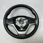 Bild in die Galerieansicht laden, BMW OEM Steering Wheel 6865347 – Genuine BMW Steering Wheel Assembly Replacement Part