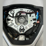 Bild in die Galerieansicht laden, BMW OEM Steering Wheel 6865347 – Genuine BMW Steering Wheel Assembly Replacement Part