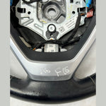 Bild in die Galerieansicht laden, BMW OEM Steering Wheel 6865347 – Genuine BMW Steering Wheel Assembly Replacement Part