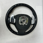 Bild in die Galerieansicht laden, BMW OEM Steering Wheel 6865347 – Genuine BMW Steering Wheel Assembly Replacement Part
