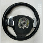Bild in die Galerieansicht laden, BMW OEM Steering Wheel 6865347 – Genuine BMW Steering Wheel Assembly Replacement Part