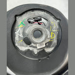 Bild in die Galerieansicht laden, BMW OEM Steering Wheel 6865347 – Genuine BMW Steering Wheel Assembly Replacement Part
