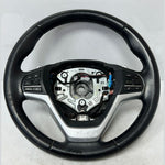 Bild in die Galerieansicht laden, BMW OEM Steering Wheel 6865347 – Genuine BMW Steering Wheel Assembly Replacement Part