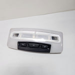 Load image into Gallery viewer, 2013-2018 BMW 3 4 Series F30 F31 F32 320i Interior Roof Reading Light 9277932