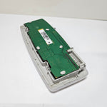 Load image into Gallery viewer, 2013-2018 BMW 3 4 Series F30 F31 F32 320i Interior Roof Reading Light 9277932