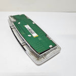 Load image into Gallery viewer, 2013-2018 BMW 3 4 Series F30 F31 F32 320i Interior Roof Reading Light 9277932