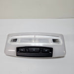 Load image into Gallery viewer, 2013-2018 BMW 3 4 Series F30 F31 F32 320i Interior Roof Reading Light 9277932