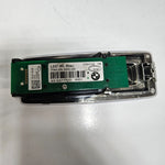 قم بتحميل الصورة إلى عارض الصور، 2016-2018 BMW X5 Rear Interior Light 9377720 USED