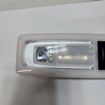 قم بتحميل الصورة إلى عارض الصور، 2016-2018 BMW X5 Rear Interior Light 9377720 USED