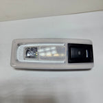 قم بتحميل الصورة إلى عارض الصور، 2016-2018 BMW X5 Rear Interior Light 9377720 USED