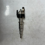 Load image into Gallery viewer, BMW N54 N63 Fuel Injector Index 05 OEM (7585261-05) – 135 335 535 550 X5 X6
