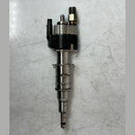Load image into Gallery viewer, BMW N54 N63 Fuel Injector Index 05 OEM (7585261-05) – 135 335 535 550 X5 X6
