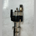 Load image into Gallery viewer, BMW N54 N63 Fuel Injector Index 05 OEM (7585261-05) – 135 335 535 550 X5 X6