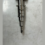 Load image into Gallery viewer, BMW N54 N63 Fuel Injector Index 05 OEM (7585261-05) – 135 335 535 550 X5 X6