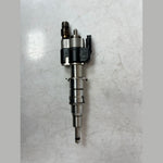 Load image into Gallery viewer, BMW N54 N63 Fuel Injector Index 05 OEM (7585261-05) – 135 335 535 550 X5 X6