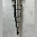 Load image into Gallery viewer, BMW N54 N63 Fuel Injector Index 05 OEM (7585261-05) – 135 335 535 550 X5 X6