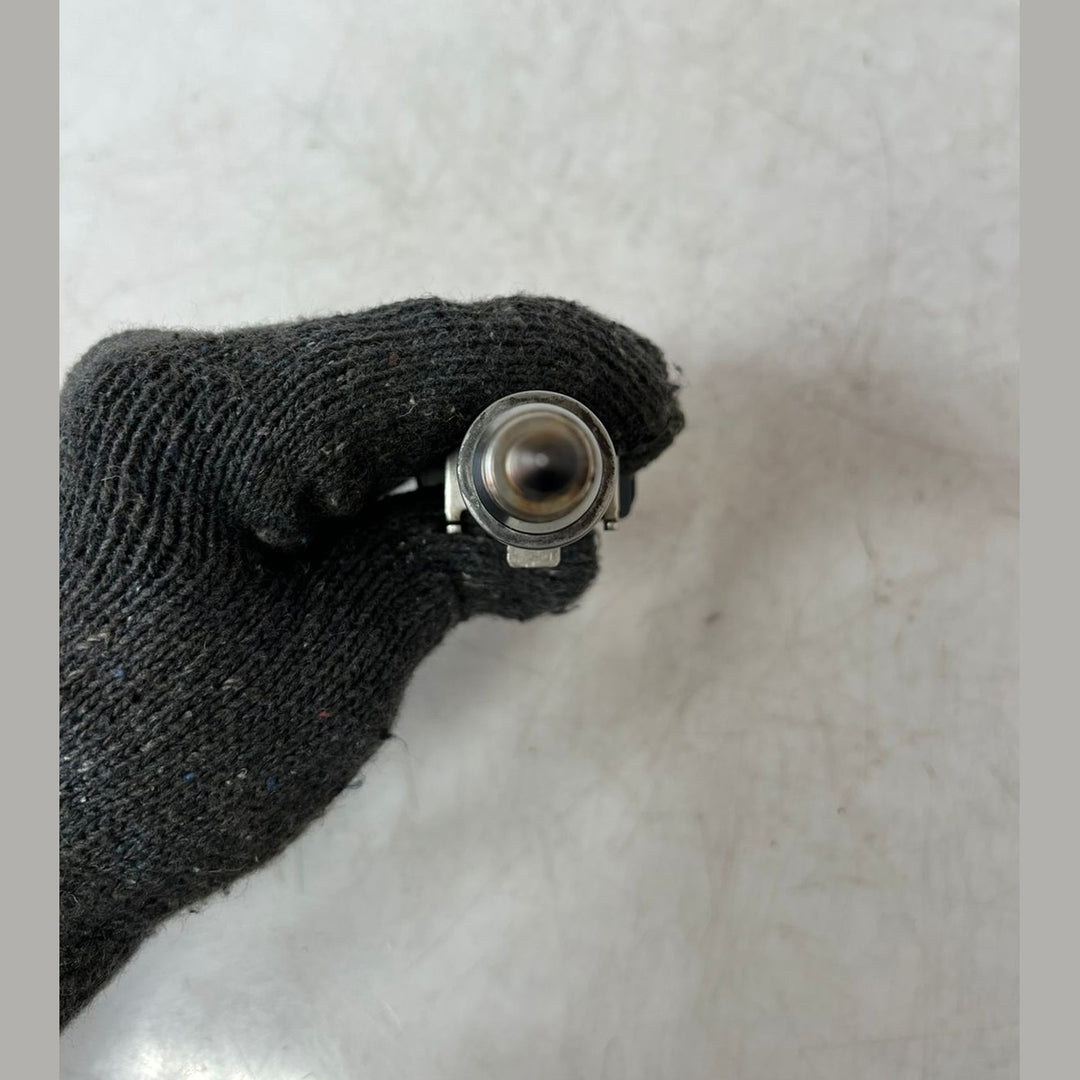 BMW N54 N63 Fuel Injector Index 05 OEM (7585261-05) – 135 335 535 550 X5 X6