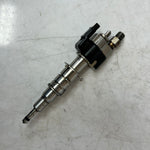 Load image into Gallery viewer, BMW N54 N63 Fuel Injector Index 05 OEM (7585261-05) – 135 335 535 550 X5 X6