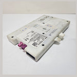 Load image into Gallery viewer, 2023-2025 BMW G42 X4 M240i Telematics Control Unit Module 5A53A43
