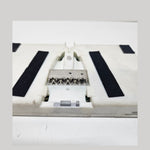 Load image into Gallery viewer, 2023-2025 BMW G42 X4 M240i Telematics Control Unit Module 5A53A43