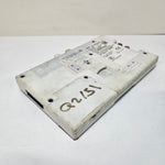 Load image into Gallery viewer, 2023-2025 BMW G42 X4 M240i Telematics Control Unit Module 5A53A43