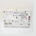 قم بتحميل الصورة إلى عارض الصور، 2019-2023 BMW X3 G01 Telematics Communication Control Module 9858557