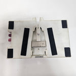 قم بتحميل الصورة إلى عارض الصور، 2019-2023 BMW X3 G01 Telematics Communication Control Module 9858557