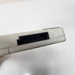 قم بتحميل الصورة إلى عارض الصور، 2019-2023 BMW X3 G01 Telematics Communication Control Module 9858557