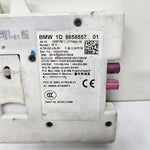 قم بتحميل الصورة إلى عارض الصور، 2019-2023 BMW X3 G01 Telematics Communication Control Module 9858557