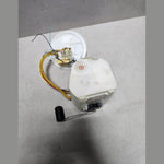Load image into Gallery viewer, 2017-2025 BMW 330i Fuel Pump Assembly 7473444 3 Series G20 G21 G22