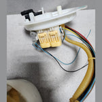 Load image into Gallery viewer, 2017-2025 BMW 330i Fuel Pump Assembly 7473444 3 Series G20 G21 G22