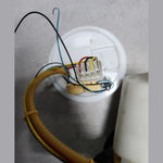 Load image into Gallery viewer, 2017-2025 BMW 330i Fuel Pump Assembly 7473444 3 Series G20 G21 G22