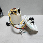 Load image into Gallery viewer, 2017-2025 BMW 330i Fuel Pump Assembly 7473444 3 Series G20 G21 G22