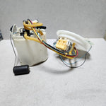 Load image into Gallery viewer, 2017-2025 BMW 330i Fuel Pump Assembly 7473444 3 Series G20 G21 G22