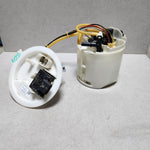 Load image into Gallery viewer, 2017-2025 BMW 330i Fuel Pump Assembly 7473444 3 Series G20 G21 G22
