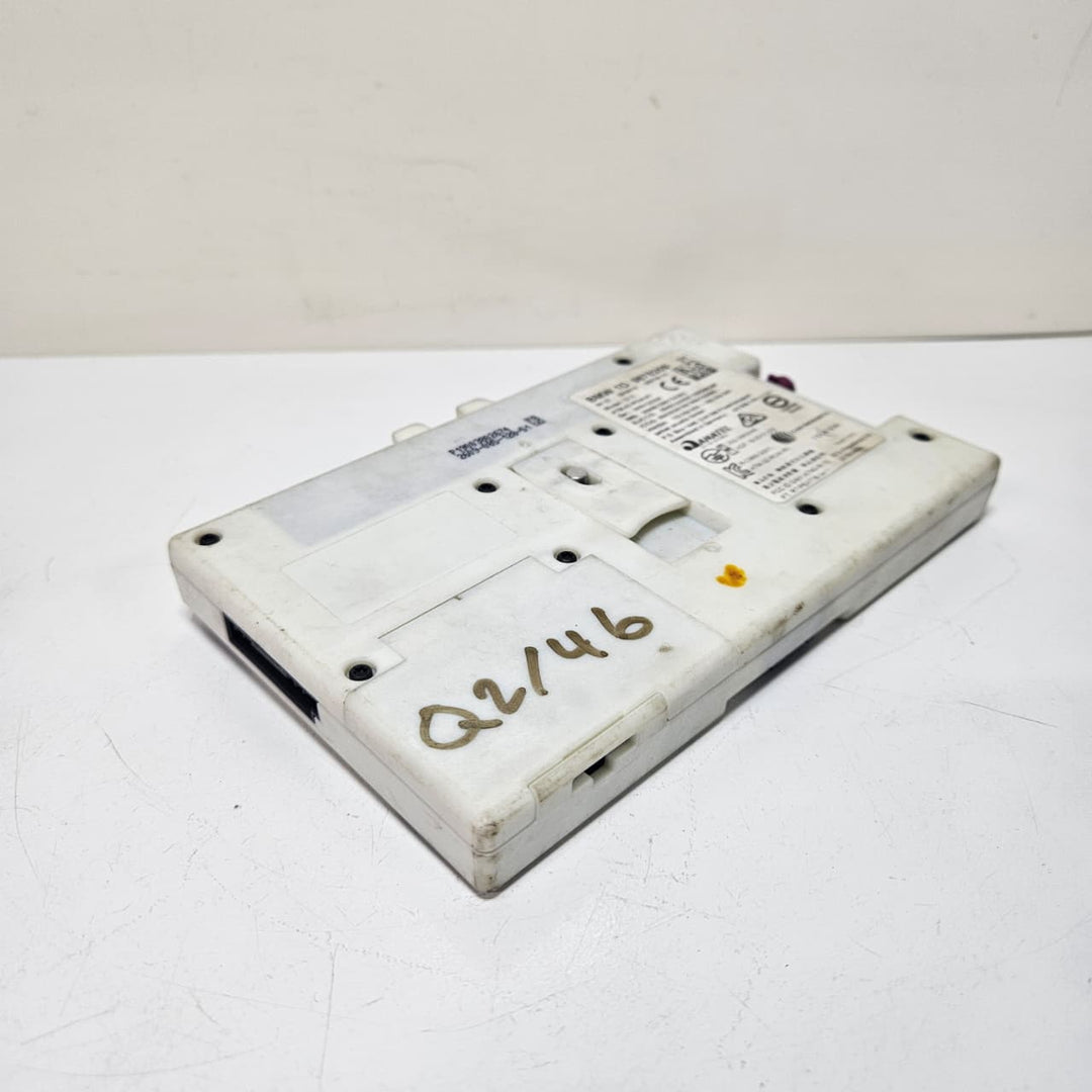 2020 BMW 3 Series G20 G21 330i GPS Antenna Module 9878209