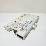 Load image into Gallery viewer, 2020 BMW 3 Series G20 G21 330i GPS Antenna Module 9878209