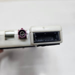 Load image into Gallery viewer, 2020 BMW 3 Series G20 G21 330i GPS Antenna Module 9878209