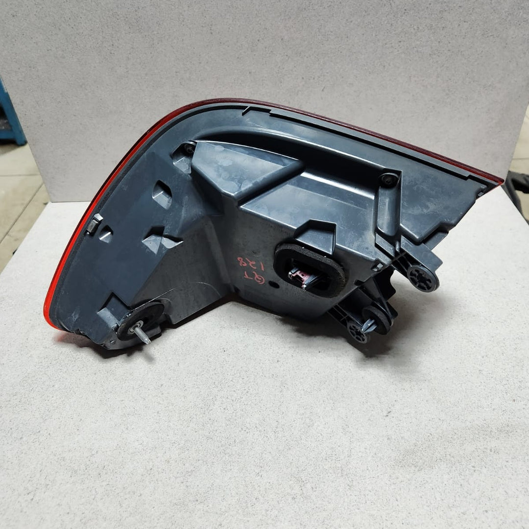 BMW 2016-2018 7-Series G11 G12 Taillight Left Side 7342963 USED