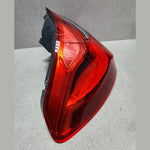 Load image into Gallery viewer, BMW 2016-2018 7-Series G11 G12 Taillight Left Side 7342963 USED