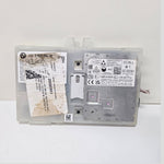 قم بتحميل الصورة إلى عارض الصور، 2023 BMW X5 G05 X6 G06 Antenna Amplifier 5B32154 USED