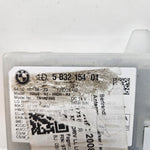 قم بتحميل الصورة إلى عارض الصور، 2023 BMW X5 G05 X6 G06 Antenna Amplifier 5B32154 USED