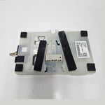قم بتحميل الصورة إلى عارض الصور، 2023 BMW X5 G05 X6 G06 Antenna Amplifier 5B32154 USED