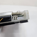 قم بتحميل الصورة إلى عارض الصور، 2023 BMW X5 G05 X6 G06 Antenna Amplifier 5B32154 USED