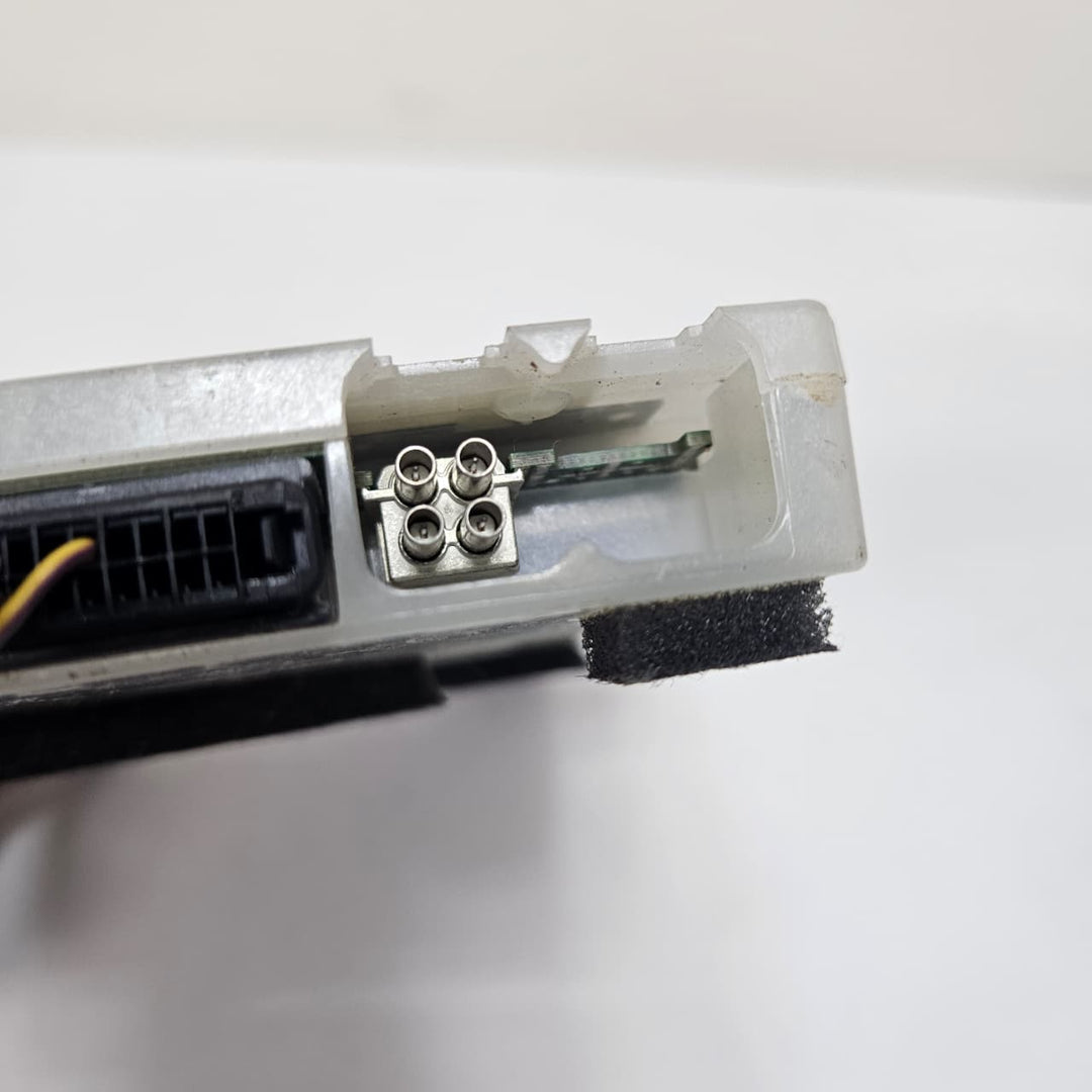 2023 BMW X5 G05 X6 G06 Antenna Amplifier 5B32154 USED