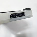 قم بتحميل الصورة إلى عارض الصور، 2023 BMW X5 G05 X6 G06 Antenna Amplifier 5B32154 USED