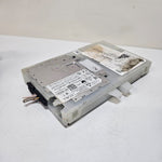 قم بتحميل الصورة إلى عارض الصور، 2023 BMW X5 G05 X6 G06 Antenna Amplifier 5B32154 USED